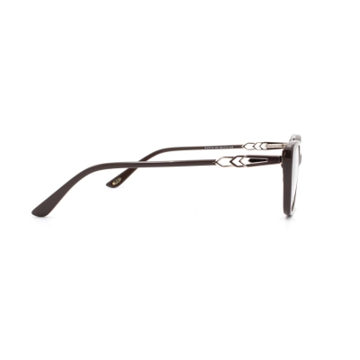 Katrin Jones KJ3114C2 womens eyeglass frame Katrin Jones KJ3114C2 womens eyeglass frame