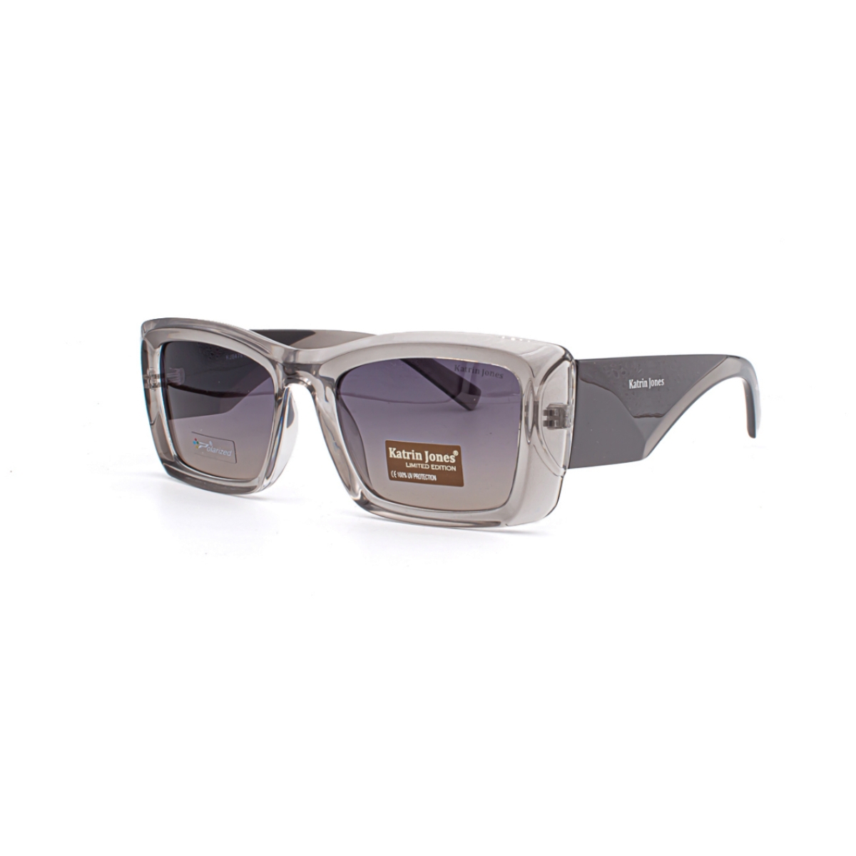 Katrin Jones KJ8478 C227G25 52 ladies sunglasses
