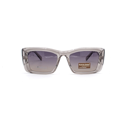Katrin Jones KJ8478 C227G25 52 ladies sunglasses