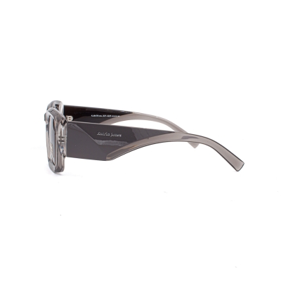 Katrin Jones KJ8478 C227G25 52 ladies sunglasses