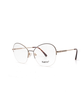 Katrin YC24003C1 54