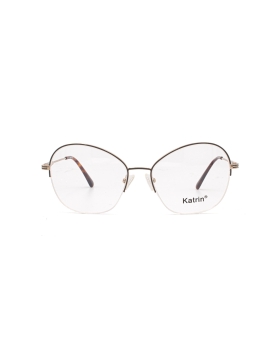 Katrin YC24003C1 54