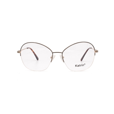 Katrin YC24003C1 54 стилна дамска рамка за очила Katrin YC24003C1 54 стилна дамска рамка за очила