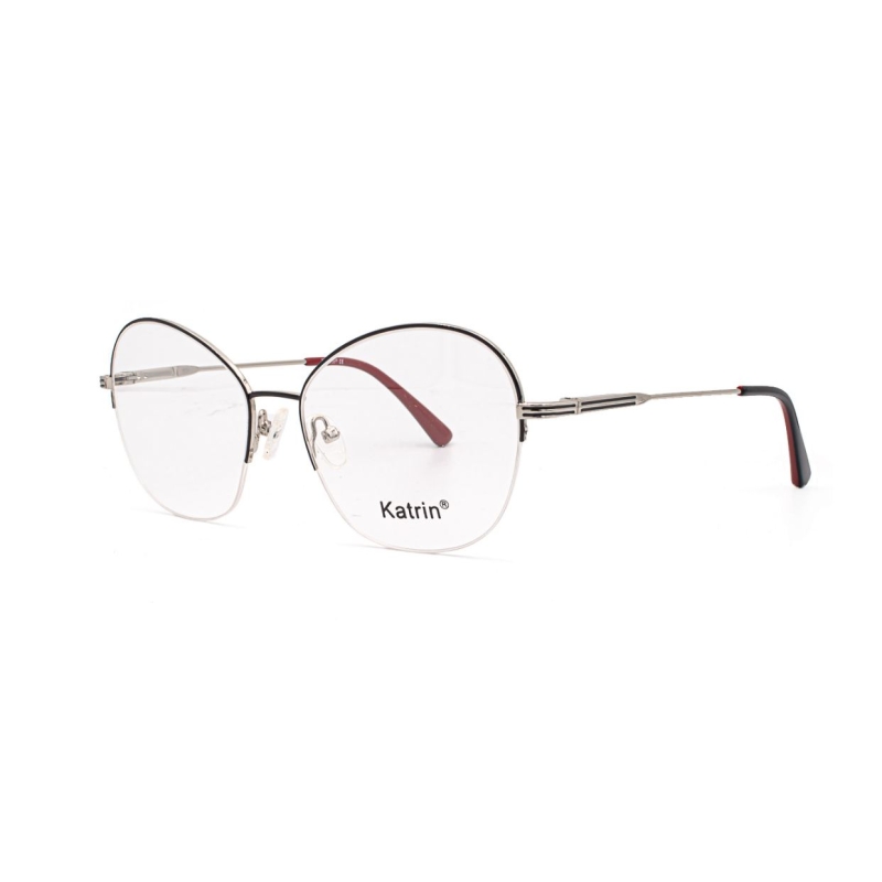 Katrin YC24003C4 54