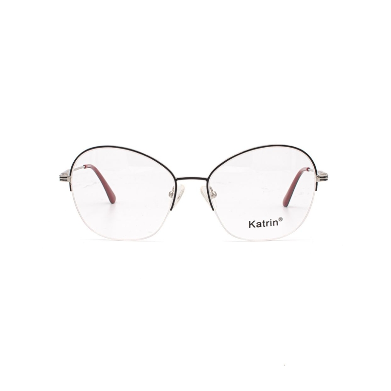 Katrin YC24003C4 54