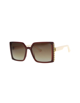 Kwiat Chic KS CH 9060 B 57