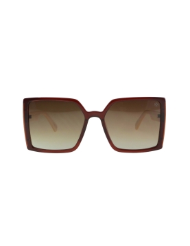 Kwiat Chic KS CH 9060 B 57
