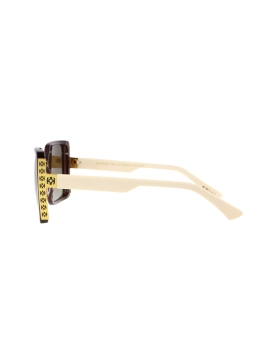 Kwiat Chic KS CH 9060 B 57