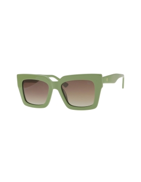 Kwiat Chic KS CH 9066 C 52