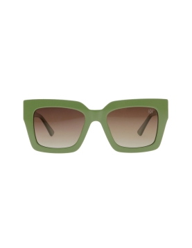 Kwiat Chic KS CH 9066 C 52