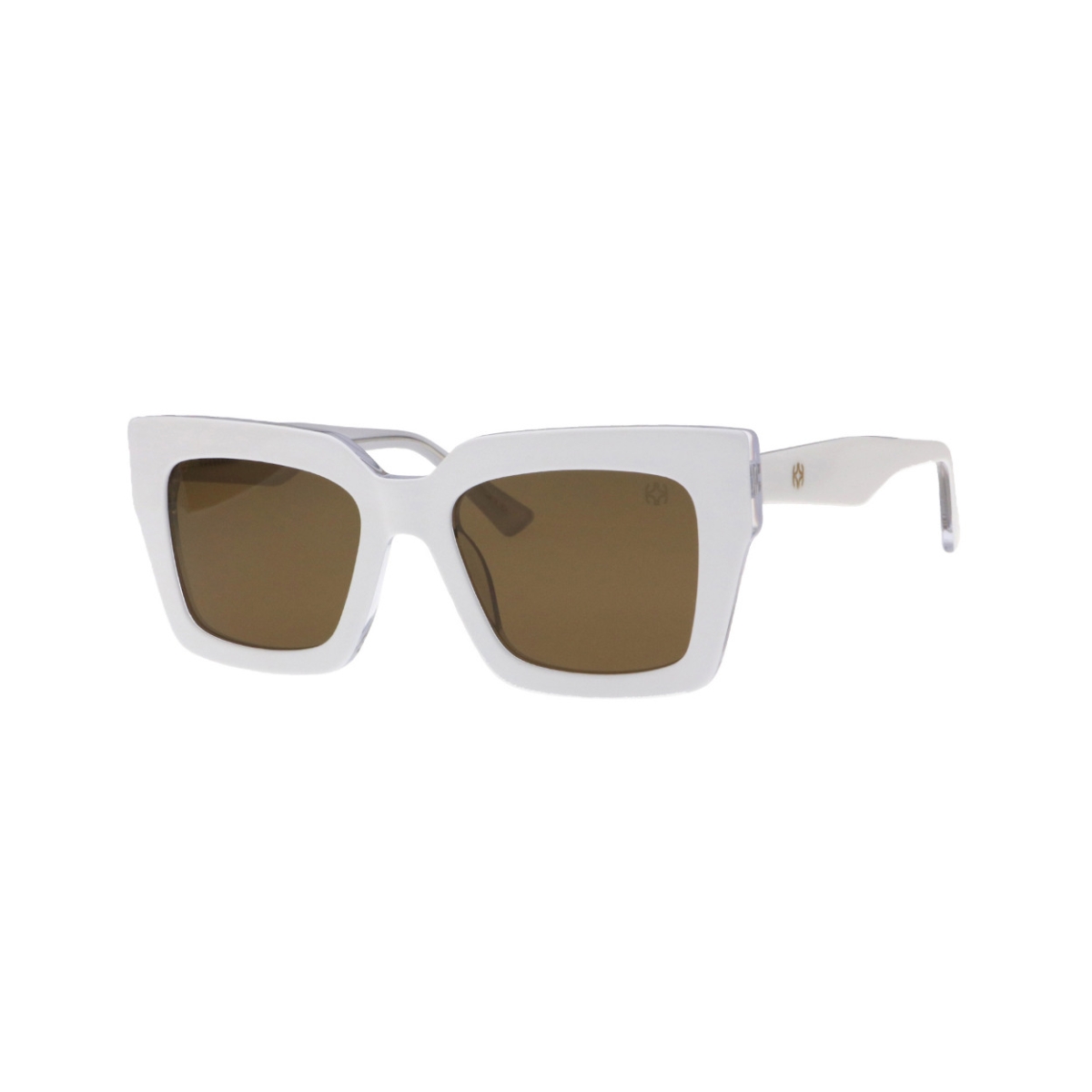 Kwiat Chic KS CH 9066 E 52 ladies sunglasses