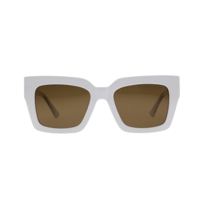 Kwiat Chic KS CH 9066 E 52 ladies sunglasses