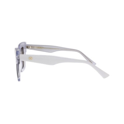 Kwiat Chic KS CH 9066 E 52 ladies sunglasses