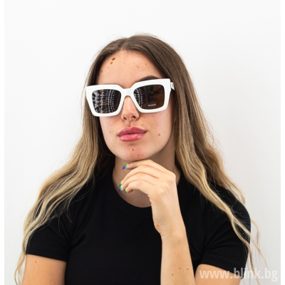 Kwiat Chic KS CH 9066 E 52 ladies sunglasses