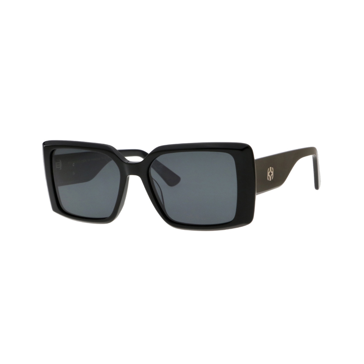 Kwiat Chic KS CH 9070 A 54 ladies sunglasses