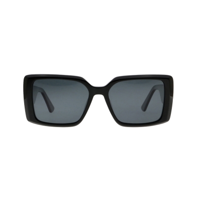 Kwiat Chic KS CH 9070 A 54 ladies sunglasses