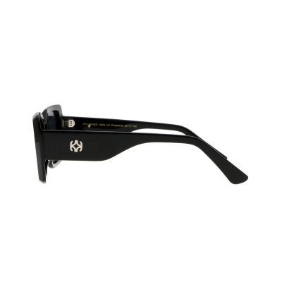 Kwiat Chic KS CH 9070 A 54 ladies sunglasses
