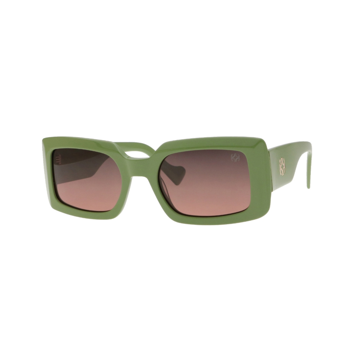 Kwiat Chic KS CH 9071 C 52