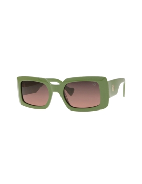 Kwiat Chic KS CH 9071 C 52