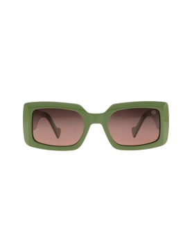 Kwiat Chic KS CH 9071 C 52