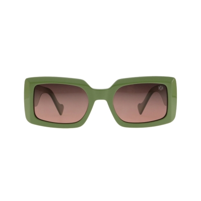 Kwiat Chic KS CH 9071 C 52