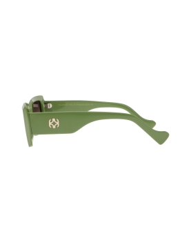 Kwiat Chic KS CH 9071 C 52