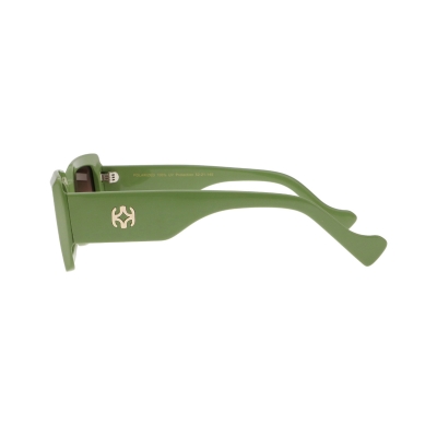 Kwiat Chic KS CH 9071 C 52