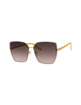 Kwiat Chic KS CH 9082 A 61