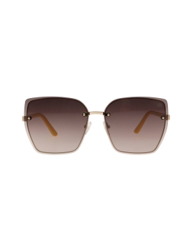 Kwiat Chic KS CH 9082 A 61