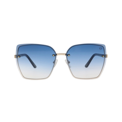 Kwiat Chic KS CH 9082 C 61 ladies sunglasses