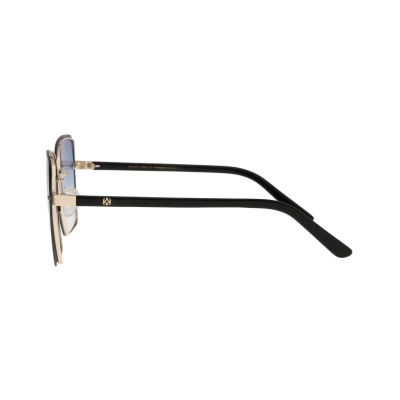 Kwiat Chic KS CH 9082 C 61 ladies sunglasses