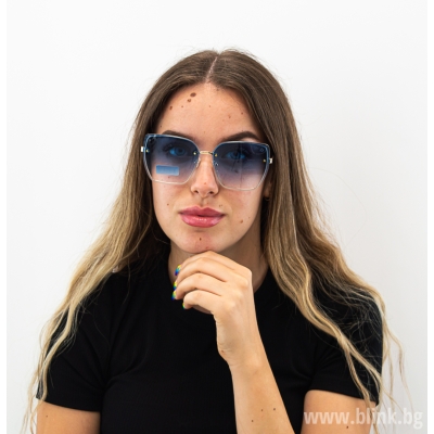 Kwiat Chic KS CH 9082 C 61 ladies sunglasses