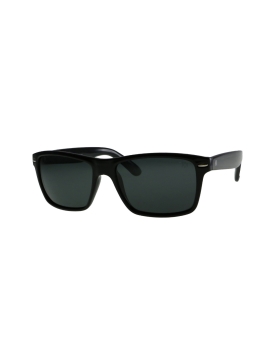 Kwiat Comfort KS 1504 B 57