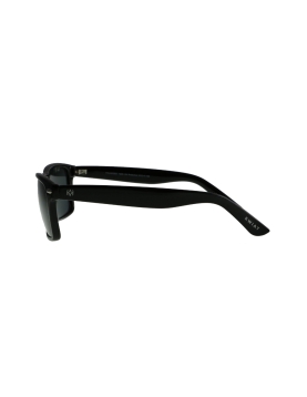 Kwiat Comfort KS 1504 B 57