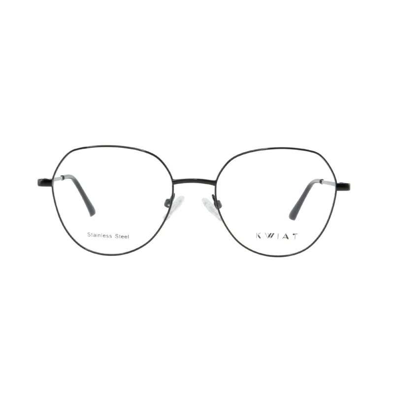 Kwiat K10052C 53