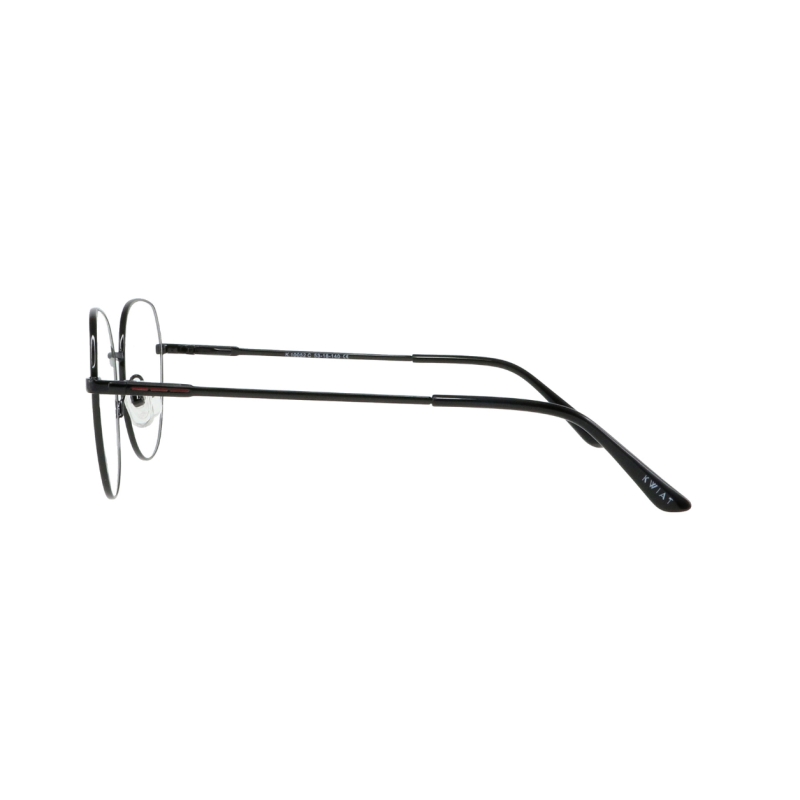 Kwiat K10052C 53