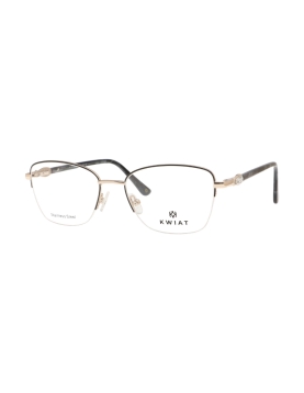 Kwiat K10185A 54