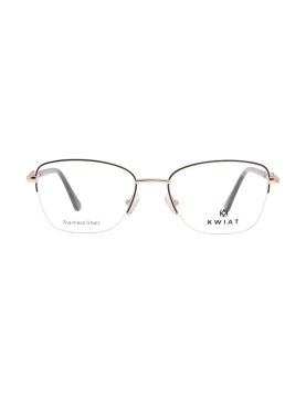 Kwiat K10185A 54