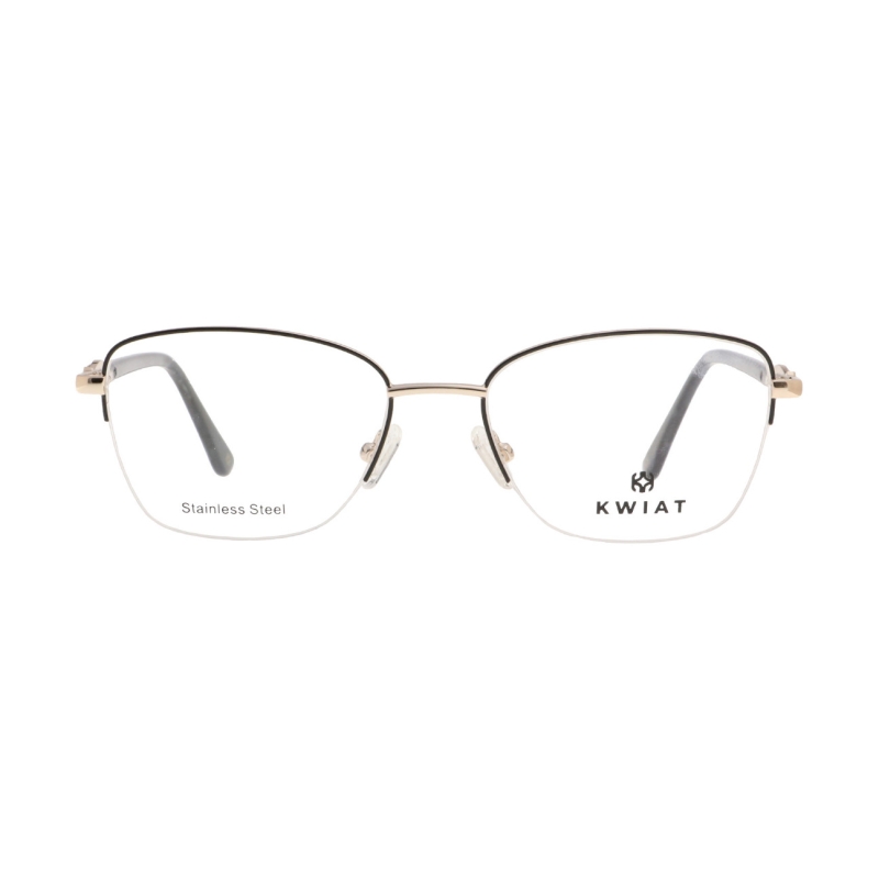 Kwiat K10185A 54