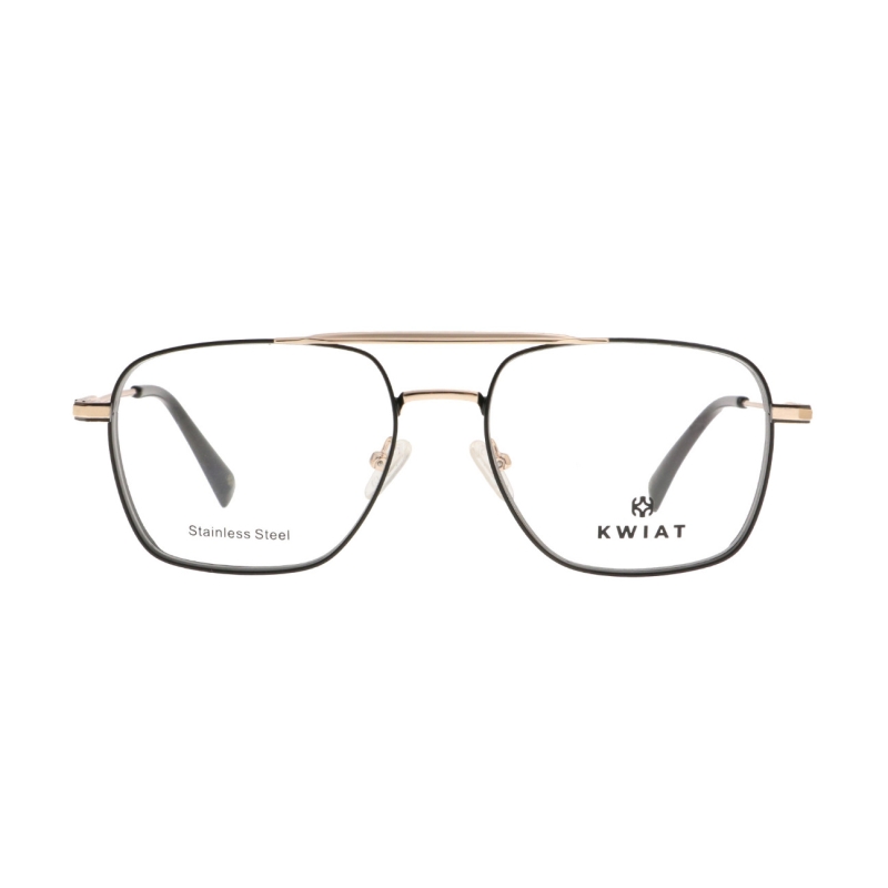 Kwiat K10186A 55