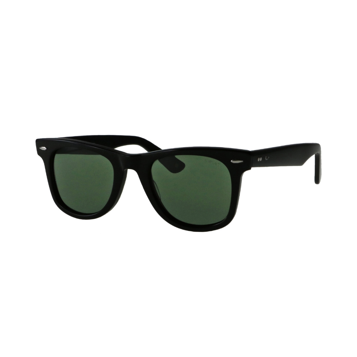 Kwiat KS 9560 A 50 unisex sunglasses Kwiat KS 9560 A 50 unisex sunglasses
