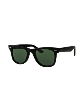 Kwiat KS 9560 A 50