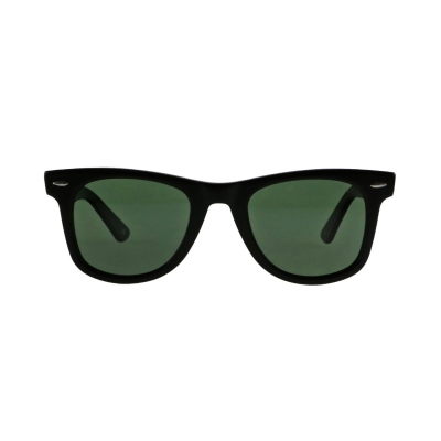 Kwiat KS 9560 A 50 unisex sunglasses Kwiat KS 9560 A 50 unisex sunglasses
