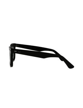 Kwiat KS 9560 A 50