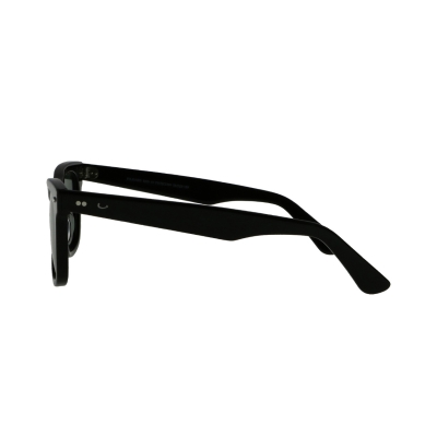 Kwiat KS 9560 A 50 unisex sunglasses Kwiat KS 9560 A 50 unisex sunglasses