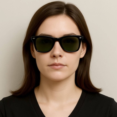 Kwiat KS 9560 A 50 unisex sunglasses Kwiat KS 9560 A 50 unisex sunglasses