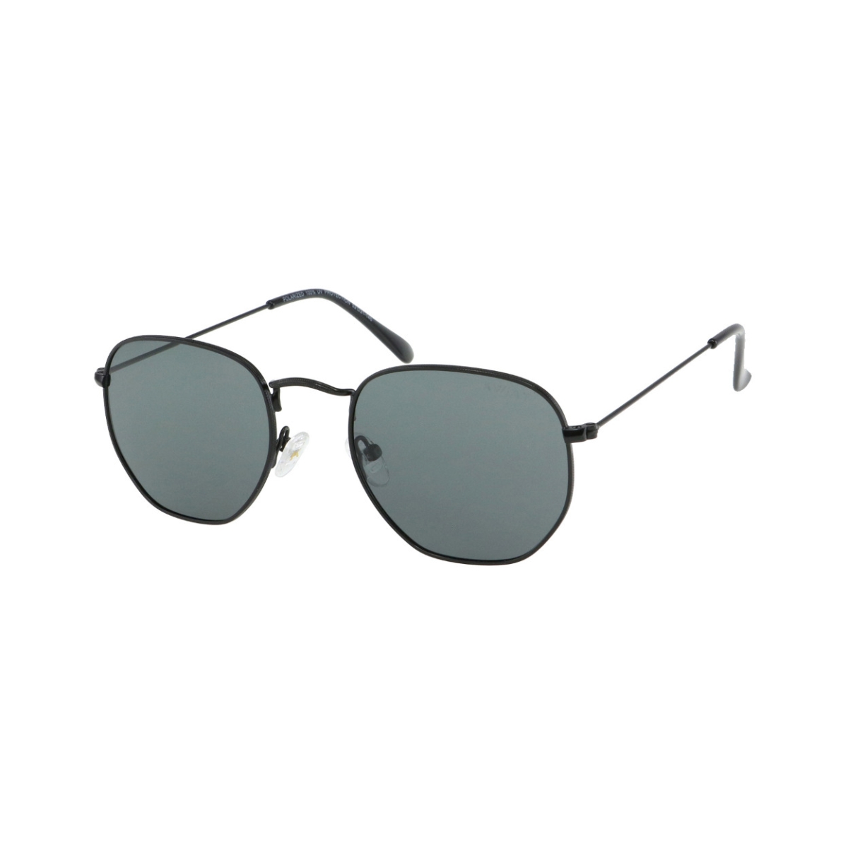 Kwiat KS 9594 A 52 unisex sunglasses