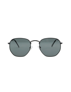 Kwiat KS 9594 A 52