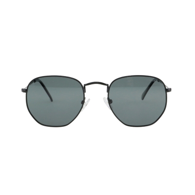 Kwiat KS 9594 A 52 unisex sunglasses
