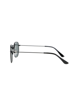 Kwiat KS 9594 A 52
